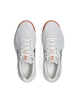 ASICS GEL-DEDICATE 9 PADEL