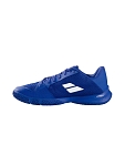 BABOLAT JET VIVA DARK BLUE 30F26934A