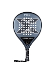 (EU) Ракетка для падел тенниса Nox AT10 Genius Ultralight 26