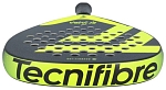 (EU) Ракетка для падел тенниса Tecnifibre Bomb Soft