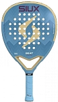 Ракетка для падел тенниса Siux Beat Play Hybrid Air 3 2026