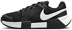Кроссовки женские Nike Zoom GP Challenge 1, Бело-Розовые, с амортизацией Air Zoom (р. 41)