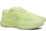 (EU) Кроссовки мужские Lacoste Medvedev Ag-Lt Pro Green 51Sma0002, Зелёные (р. 46)