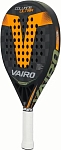 (EU) Ракетка для падел тенниса Vairo Columns Ultra 2023