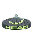 Ракетка для падел-тенниса Head Extreme Pro