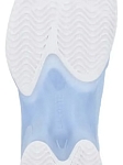 (EU) Кроссовки мужские Lacoste Ultra All Homme Light Blue 51M228, Голубые (р. 40)