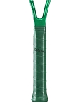Ракетка для тенниса Wilson Blade 104 V10.0