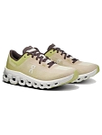 Cloudflow Wmns On 4 'Zest Frost' Women's