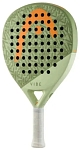 (EU) Ракетка для падел тенниса Head Vibe Green 2026