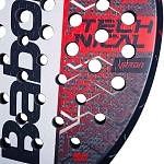 (EU) Ракетка для падел тенниса Babolat Technical Veron 2025