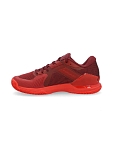 HEAD SPRINT PRO 4.0 CLAY RED 273156