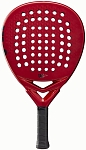(EU) Ракетка для падел тенниса Wilson Bela Elite V2