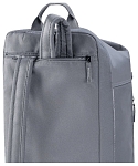 Сумка Head для тенниса Tour Duffle Bag L, Серая