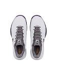 HEAD REVOLT PRO 5.0 CLAY GRAY 273256
