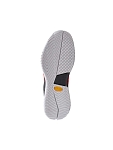 BULLPADEL XPLO VIBRAM 26V CORAL DC95555000