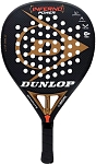 (EU) Ракетка для падел тенниса Dunlop Inferno Gold