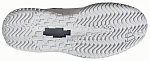(EU) Кроссовки мужские Adidas Solematch Control, HQ8440, Темно-Синие (р. 46,6)