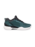 DROP SHOT SANZ 26 GREEN DZ341001