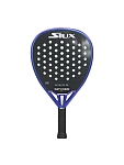 (EU) Ракетка для падел тенниса Siux Spyder Lite 3 Hard