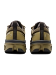 Кроссовки Hiking мужские дляOutdoor ON 7615537006420