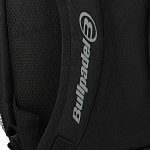 (EU) Сумка Bullpadel Avant Black BPMEX003