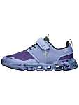 On Kids' Running Shoes Kids