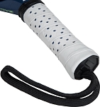 Ракетка для падел тенниса Adidas Cross IT Carbon CTRL 3.4