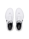 HEAD REVOLT PRO 5.0 CLAY WHITE 273296