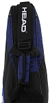 Сумка Head для тенниса Team Racquet Bag S, Синяя