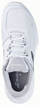 (EU) Кроссовки женские Babolat SFX 4, 3A1S25A530, Белые (р. 36)