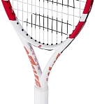 Ракетка для тенниса Babolat Drive Junior 23, ручка 0000