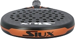 (EU) Ракетка для падел тенниса Siux Electra 4 Flow