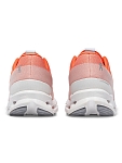 (CN) Кроссовки мужские On Cloudsurfer 7630419175124 с технологией CloudTec Phase, с высоким содержанием переработанных материалов, Оранжевые (р. 42,5)