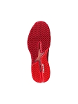 HEAD REVOLT PRO 5.0 RED CLAY 273236