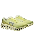 ON RUNNING Cloudmonster 3 Laufschuhe