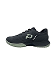 BULLPADEL PREMIER MAJOR 26V ANTHRACITE DD33084000