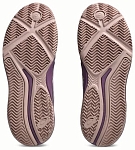 (EU) Кроссовки женские Asics Gel-Challenger 14, 1042A232, Фиолетовые (р. 41,5)