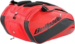 (EU) Сумка Bullpadel Vertex 003 BPP-24001