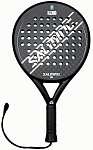 (EU) Ракетка для падел тенниса Salming 12K S51