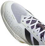 (EU) Кроссовки мужские Adidas, JQ3778, Белые (р. 46,6)