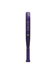 (EU) Ракетка для падел тенниса Siux Fenix Elite 6