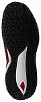 (EU) Кроссовки мужские Mizuno Wave Enforce Tour, 61GB2306 08, Черные (р. 40)