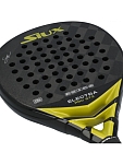 Ракетка для падел-тенниса Siux Electra ST3 Stupa Pro