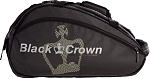 (EU) Сумка Black Crown Wonder Pro 2.0