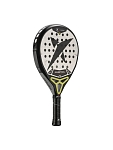 (EU) Ракетка для падел тенниса Drop Shot Axion Comfort 2025