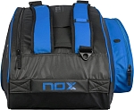 (EU) Сумка Nox Ml10 Team Blue BPML10TEBLBL