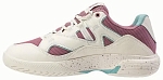 (EU) Кроссовки женские K-Swiss Tura Team Padel, 94435966, Белые (р. 41)