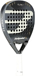 (EU) Ракетка для падел тенниса Bullpadel Flow Legend Woman