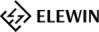 Логотип компании 'Elewin'