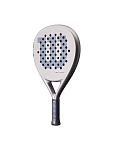 (EU) Ракетка для падел тенниса Wilson Carbon Force